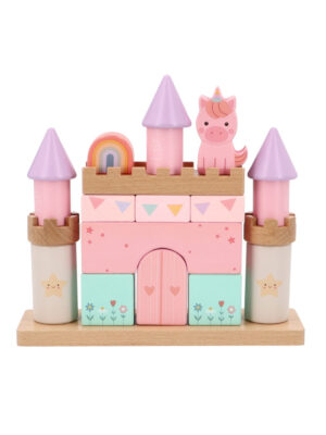 APILABLE NACIMIENTO MAGIC WORLD